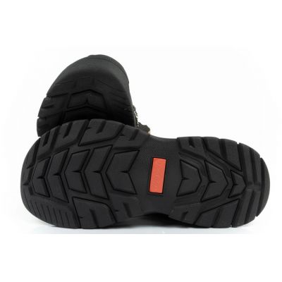 9. Grisport M GR-25-01-9029M Sandalen