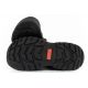 9. Grisport M GR-25-01-9029M Sandalen