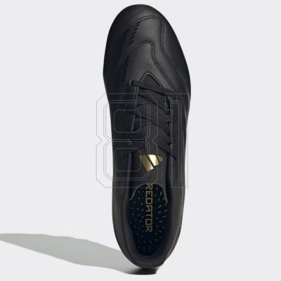 3. Adidas Predator Club FxG M IF6345 Schuhe