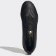 3. Adidas Predator Club FxG M IF6345 Schuhe