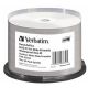 Verbatim DataLifePlus 4,7 GB DVD-R 50 Stück.
