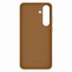 5. Samsung KindSuit Case EF-VS936PFEGWW für Samsung Galaxy S25+ - Gold
