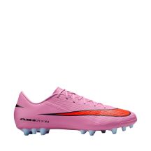 Nike Zoom Mercurial Vapor 16 Academy AG FQ8364 600 41 Fußballschuhe