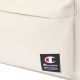 4. Champion Rucksack Creme 806019 ES057