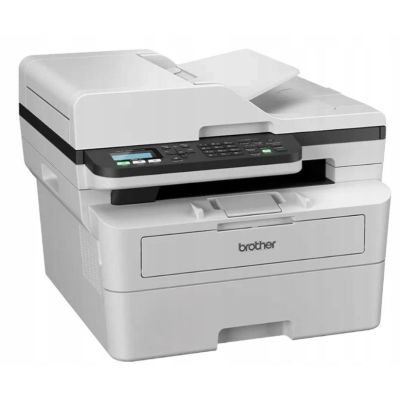 2. Brother MFC-B7810DW Multifunktionsgerät