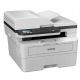 2. Brother MFC-B7810DW Multifunktionsgerät
