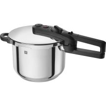 Schnellkochtopf ZWILLING EcoQuick II 64243-622-0