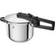 Schnellkochtopf ZWILLING EcoQuick II 64243-622-0