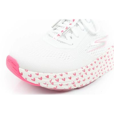 17. Skechers W 129630/WPK Schuhe