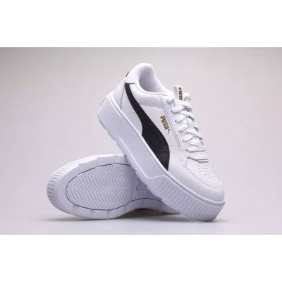 10. Puma Karmen Rebelle W 387212-02 Schuhe