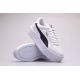 10. Puma Karmen Rebelle W 387212-02 Schuhe