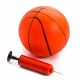 14. Meteor Toronto Basketballset