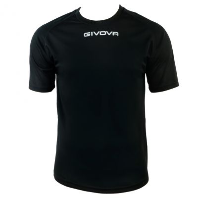 Givova One U MAC01-0010 Fußballtrikot