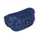 3. Adidas Arsenal FC Auswärts-Bauchtasche Marineblau JX5760