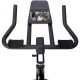 10. HMS SW8902N Indoor-Cycling-Heimtrainer
