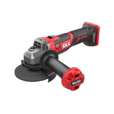 20V Winkelschleifer Modell 3930CB