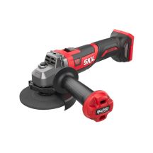20V Winkelschleifer Modell 3930CB
