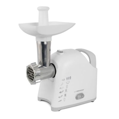 18. ESPERANZA WELLINGTON 2200W EKM033 Schleif-/Trennschleifer