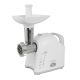 18. ESPERANZA WELLINGTON 2200W EKM033 Schleif-/Trennschleifer