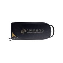 Hotone Gig Bag AGB-1 - eine Tasche für das Ampero Multi-Effektgerät
