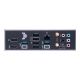 7. ASUS TUF GAMING B650-PLUS WIFI Mainboard