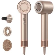 Dreame Glory Mix Haartrockner 1600W Roségold