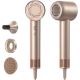 Dreame Glory Mix Haartrockner 1600W Roségold