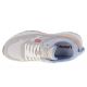 7. Levi's Oats Refresh SW 234235-878-54 Schuhe