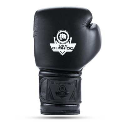 11. 16oz Boxhandschuhe - ProFight - Legacy Series