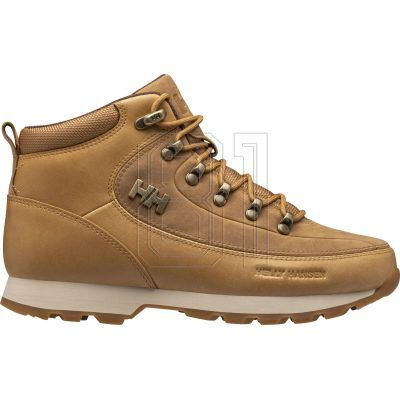 11. Helly Hansen The Forester W 10516 727 Schuhe