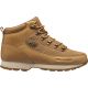 11. Helly Hansen The Forester W 10516 727 Schuhe