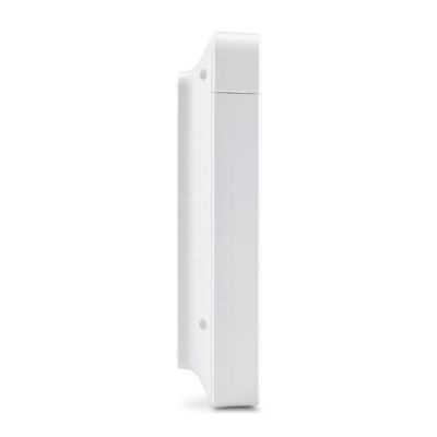 4. Gigaset N770 IP PRO Telefon