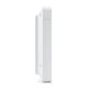 4. Gigaset N770 IP PRO Telefon