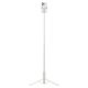 8. Spigen S541W Bluetooth-Selfie-Stick – Weiß