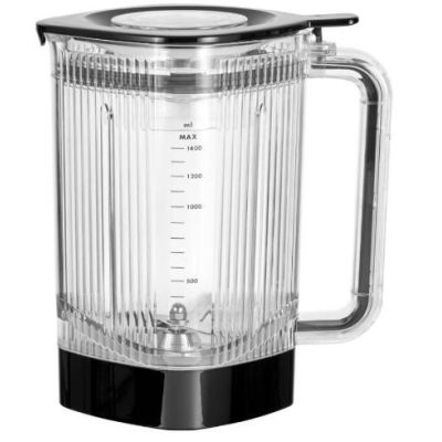 13. ZWILLING Enfinigy 53002-001-0 Universalmixer Schwarz