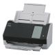 19. Ricoh fi-8040 ADF+Manueller Papiereinzug Scanner 600 x 600 dpi A4 Schwarz, Grau