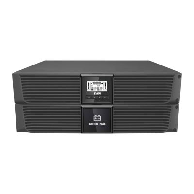 3. EVER NETLINE RT 3000 USV