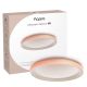 8. Aqara Deckenleuchte T1M smarte Deckenleuchte