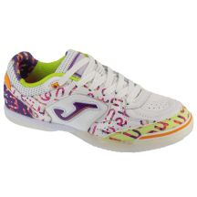 Joma Top Flex 2572 IN TOPW2572IN Weiß 40
