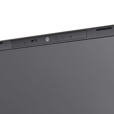 2. Acer TravelMate P2 TMP214-75-G3-TCO Ultra 5 125H 14" WUXGA IPS 300 Nits AG 16 GB DDR5 5600 SSD512 Intel Arc Graphics WLAN+BT LAN Kamera 1080p 65 Wh FpR SCa W11Pro Stahlgrau 3 Jahre Vor-Ort-Service