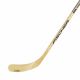 Fischer W150 Int '23 H155223.57 Holzstock