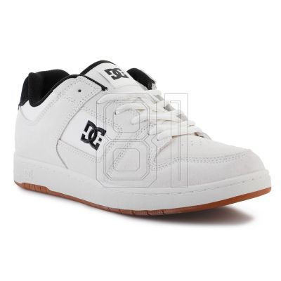 6. DC Shoes Manteca 4 S Adys M 100766-BO4 Schuhe