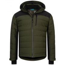 O'Neill Igneous Skijacke M 2500080-6058