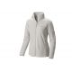Columbia Fast Trek II Jacke W 1465351125 
