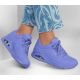 2. Skechers Uno Stand On Air Lifestyle-Sneaker W 73690-LIL