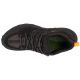 3. Jack Wolfskin Terraquest Texapore Low M 4056401-6000 Schuhe