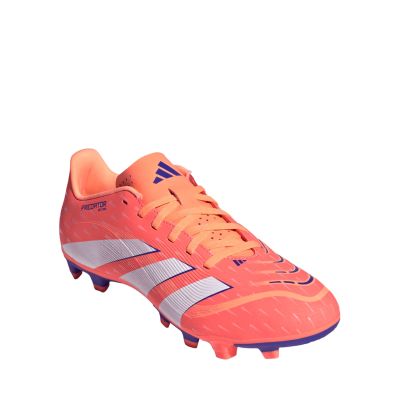 8. adidas Predator Club FG/MG JH8846 Fußballschuhe