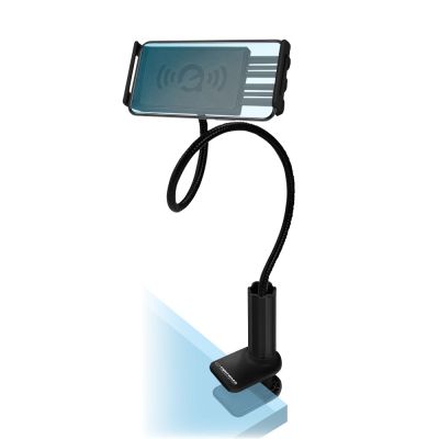 7. ESPERANZA Tischhalterung für Handys oder Tablets EMH142