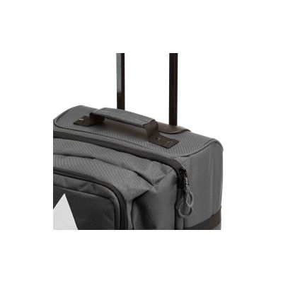 4. DYNASTAR F-TEAM HANDTASCHE