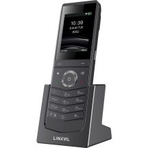 Fanvil Linkvil WiFi W611W V2 Telefon
